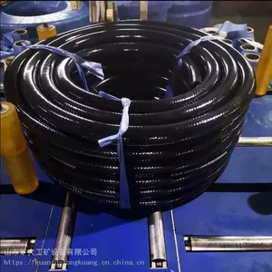 ���ó����˹���������� ������ ��������ǿ