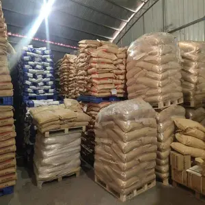 ��ӦL-���Ŷ�����ʳƷ��ԭ��Ӫ��ǿ��������***1kg��