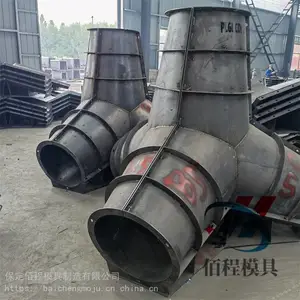 ��������˿��ģ�� �п�ʽ���˿��ģ�� ������������ģ