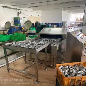 ����ֵƱ�ͨ��ʽ��ϴ�� ���Ͻ����ǰ��������������ϴ����Զ���