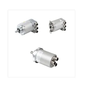 �Ϻ�����B+R���������� ���� 8CM015.12-1 ԭװ��Ʒ