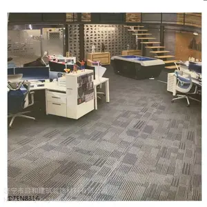 PVC�ܽ��ذ�������Σ��칫��PVC�ذ�۸��Ƕ���