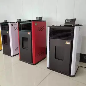 С�Ϳ�����ů¯ �������¼��ÿ���¯ ����ȡů¯����