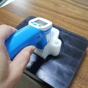 ����ǹ�����ۼ춨�۵��º��²ۺ��¼�����0.01���׼�¶�cao