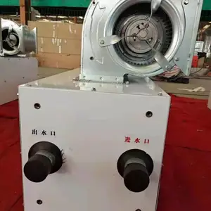 ���ز�����������ˮ��Ļ��Դͷ���ҷ�Ļ����������ˮ�������͵������