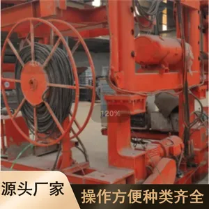 ���� �̹�� �����̹�� �����̹�� ���ŵ��̹��