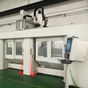 机械隔音门板 铝蜂窝 工业噪声控制设备 隔音防尘罩