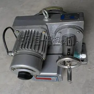 ���ݲ����� ���г� ������ �綯ִ�л��� DKJ-5100 �綯ͷ