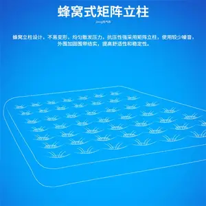 ���������洲 ��Яʽ���� ����1.5˫�Ӻ�Ӵ� ���������Я��