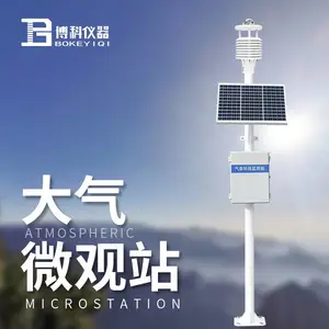 ΢�Ϳ����������վ BK-CQX12���� ΢������������� �����������վ