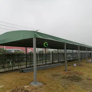 ��Ϫ�ж��������������ﻧ��ֿ�������������