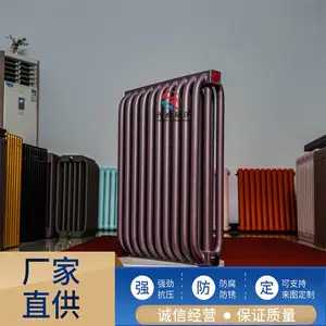 ���� ���ƻ�����ů��Ƭ ���䳧���ñڹ�ʽ�͸�ʴ�Ӵ� YGH-III-800