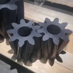 ���ؼӹ� ����Բ������ �ͱ���� ��ˮ��ˮ���������