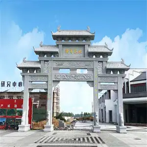 ����ũ�����ʯ�Ʒ���ʯ��¥��ׯʯ���Ʒ��Ž�ʯ��¥�ӹ����