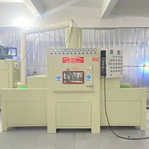 ��ש��ɰ���Զ����ʹ� ��������޳���ɰ���豸