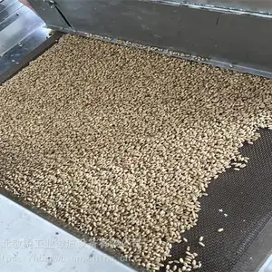΢�����������