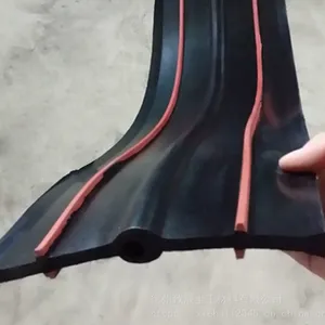 ������ĭ651����ʽ��ֹˮ��