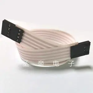FFC软排线及包铜 箔、铝箔、铜箔麦拉、铝箔麦拉、导电布、浆处理、吸波材等特殊加工
