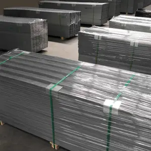 ��ֱ����ཬ����600mm���ȳ�ѹ�����н������� ǽ��һ���Ĥ