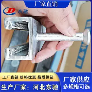 38*23���Ҳ� �����б�֧�� ĻǽԤ��۵� �ȶ�п���Ҳ�Ԥ���