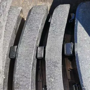 ��ʵ���ø������Ͻ�����·��ȼ����ɲ������բ��DFϵ�� �ɶ���