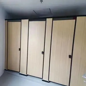 �����ع����������ϰ����շ�������������׿������������װ����ѡ��