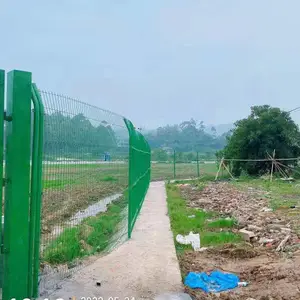 ���ݳ���͸ˮ·���մɿ����������е���԰