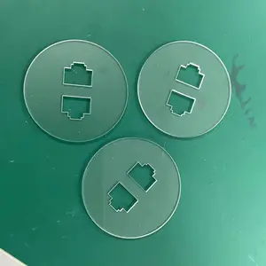 ���������˲��������и� 50W����Ƥ�뼤���и��