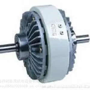 ����ŷï��ӦSYSTOMATIC ���� N400-5010150 ԭװ��Ʒ