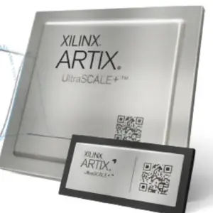 XQR4VFX60-10CN1144V�ܴ�������ԭװXILINX����̽�������ɵ�·IC