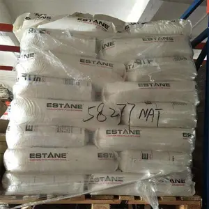 TPU ����·����Lubrizol Pearlthane 2013-80AE �ͻ�ѧ;��ĥ