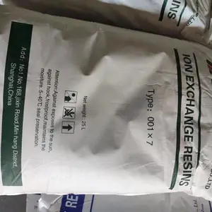 D001�����ӽ�����֬ ���ǿ���� �׹�����������֬