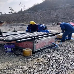�Ĵ��ϳ����屬���豸����Ǯ