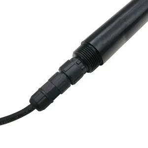 ����ʽ����ֲڶ���leeb400�ֲڶ��� �ʺϲ�ƽ���⻡�� þ���Ͻ����