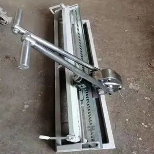 Ч����������ʽ���ۻ� �Զ���λ����ʽ���ۻ� GL1400����ʽ���ۻ�