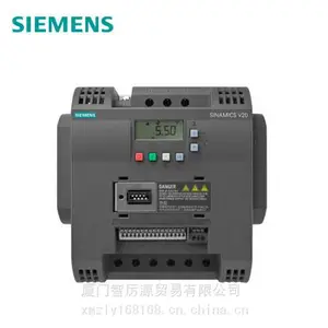 25A-B2P5N104 变频器 原装现货