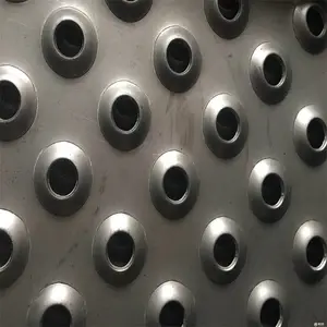 ʯ���糧ˮ��ƽ̨������ ����ְ�͹�׳�װ� �����ߵ�������Ѹӥ