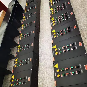 BXQ98�������������-�������������ʢBXMD58