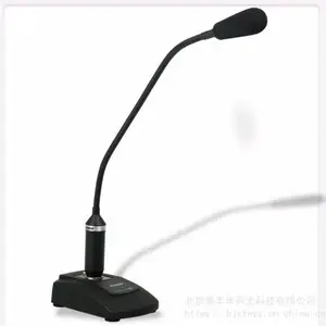 �߾������� 797 AUDIO ECR95H�������ݻ��黰Ͳ ���߶쾱��˷� ������