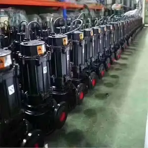 ¦����WQ10-12-1.1�޶���Ǳˮ�������۱� Ǳ��ˮ�õ�������ˮ������װ���豸