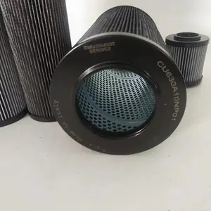 �Ҷ���Դ21FC2321-110X250/25��������������Ӧ