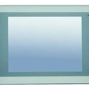 8寸触摸一体机工控机,ethercat,J1900/J6412,双千兆,6com,高分辨率宽幅