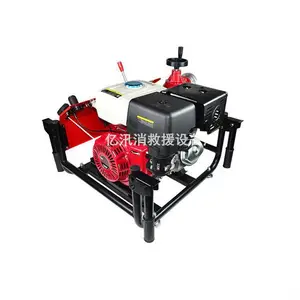 �ֵ������������ı���̧������JBQ5.0/9.0�����Ӧ����ˮ��