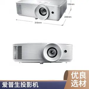 ������CB-585WͶӰ�ǰ칫����������ü������4K��������人