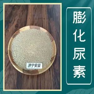 TS-008 ��ۻţ��������ϵ��� ������������ ɽ��ͬʢ