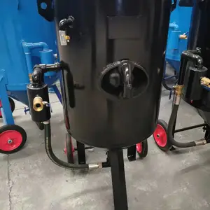 �ƶ�ʽ��ѹ��ɰ�� ����������ɰ���� ��ʽ��ɰ��