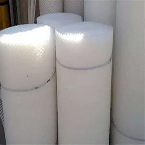 ����ϩ��ֳ�� ��Ѽ��̤�� ������ɫ����
