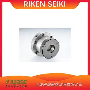 RIKEN���Ҿ���SAD-25D���̱�׼ǿ�����͹̶�ʽͲ�п���