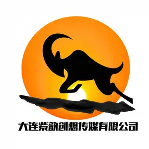 ��˾logo