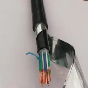 �����Ǳ�������ȼ���ߵ��£�BV-90�� BVR BVV